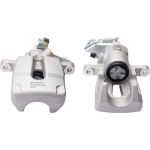 Bremssattel 9298073