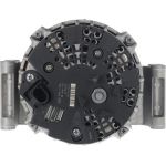 Generator 443400 Generator 443400