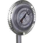 Mahle CFC 57 000P Kupplung, Kühlerlüfter BEHR Premium Line Mahle CFC 57 000P Kupplung, Kühlerlüfter BEHR Premium Line