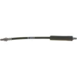 BOSCH 1 987 476 627 Bremsschlauch BOSCH 1 987 476 627 Bremsschlauch