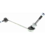Vaico V20-0780 Stange/Strebe, Stabilisator Green Mobility Parts