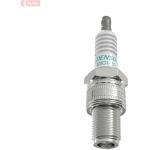 Denso IW01-31 Zündkerze Iridium Racing Denso IW01-31 Zündkerze Iridium Racing