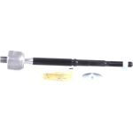 Monroe L13235 Axialgelenk, Spurstange Monroe L13235 Axialgelenk, Spurstange