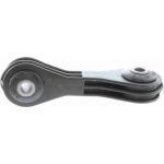 Vaico V10-0648 Stange/Strebe, Stabilisator