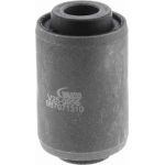 Vaico V25-0956 Lagerung, Lenker Green Mobility Parts Vaico V25-0956 Lagerung, Lenker Green Mobility Parts