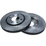 Maxgear 19-1003 Bremsscheibe Maxgear 19-1003 Bremsscheibe