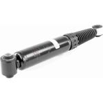 Stoßdämpfer V42-1700