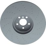 Bremsscheibe 0 986 479 F64 Bremsscheibe 0 986 479 F64