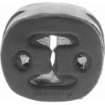 Halter, Abgasanlage V10-2343 Halter, Abgasanlage V10-2343