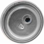 Vaico V20-1124 Lagerung, Motor