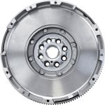 Schwungrad 2294 000 525 Schwungrad 2294 000 525