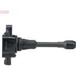 Zündspule DIC-0224
