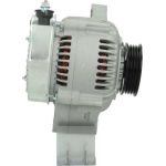 Generator 195.521.070.050