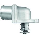 Thermostat, Kühlmittel TI 78 87D Thermostat, Kühlmittel TI 78 87D