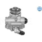 Hydraulikpumpe, Lenkung 114 631 0010