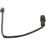 BOSCH 1 987 474 924 Warnkontakt, Bremsbelagverschleiß BOSCH 1 987 474 924 Warnkontakt, Bremsbelagverschleiß