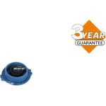 NRF 454100 Ausgleichsbehälter, Kühlmittel EASY FIT NRF 454100 Ausgleichsbehälter, Kühlmittel EASY FIT
