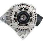 Generator 8EL 012 427-991