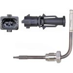 Sensor, Abgastemperatur 0894894 Sensor, Abgastemperatur 0894894