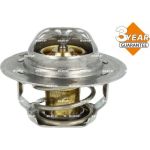 Thermostat, Kühlmittel 725435 Thermostat, Kühlmittel 725435