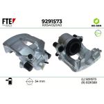 Bremssattel 9291573
