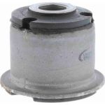 Lagerung, Lenker V46-9507
