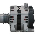 Generator 225.535.180.010 Generator 225.535.180.010