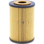 Ölfilter V30-8119 Ölfilter V30-8119