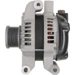 Generator 443091 Generator 443091