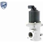 Vemo V24-63-0002 AGR-Ventil Expert Kits + Vemo V24-63-0002 AGR-Ventil Expert Kits +