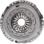SACHS 2290 601 145 Kupplungssatz ZMS Modul XTend plus CSC