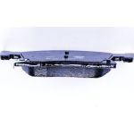 Bremsbelagsatz, Scheibenbremse 8DB 355 024-771 Bremsbelagsatz, Scheibenbremse 8DB 355 024-771
