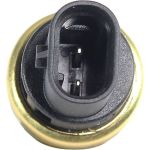 Metzger 0905545 Sensor, Kühlmitteltemperatur Metzger 0905545 Sensor, Kühlmitteltemperatur