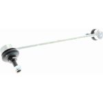 Vaico V20-7199 Stange/Strebe, Stabilisator Vaico V20-7199 Stange/Strebe, Stabilisator