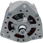 BOSCH 1 986 A00 746 Generator BOSCH 1 986 A00 746 Generator