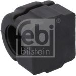 Lagerung, Stabilisator 193783