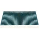 BOSCH 0 986 628 525 Innenraumfilter BOSCH 0 986 628 525 Innenraumfilter