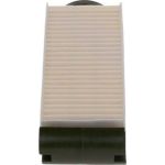 BOSCH F 026 400 497 Luftfilter BOSCH F 026 400 497 Luftfilter