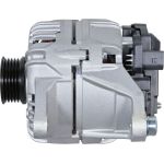 Hella 8EL 012 428-221 Generator