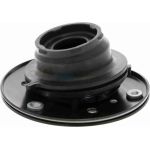 Vaico V25-0667 Federbeinstützlager Green Mobility Parts Vaico V25-0667 Federbeinstützlager Green Mobility Parts