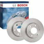 Bremsscheibe 0 986 479 638