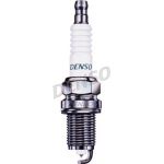 Zündkerze SK20R11 Zündkerze SK20R11