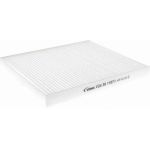 Vemo V24-30-1107 Filter, Innenraumluft Vemo V24-30-1107 Filter, Innenraumluft