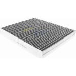 Filter, Innenraumluft V10-31-2529