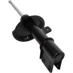 Maxgear 11-0353 Stoßdämpfer Maxgear 11-0353 Stoßdämpfer