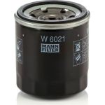 Ölfilter W 6021 Ölfilter W 6021