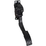 Sensor, Fahrpedalstellung 0901565