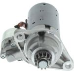 Starter 1 986 S01 209