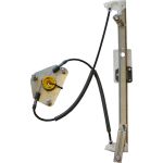 Fensterheber 851309 Fensterheber 851309