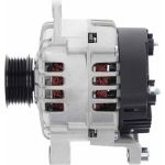 Generator 8EL 011 710-601